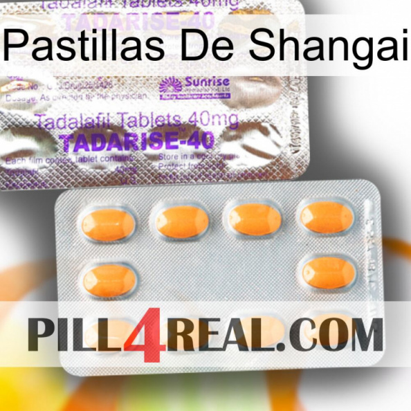 Shangai Pills new12.jpg